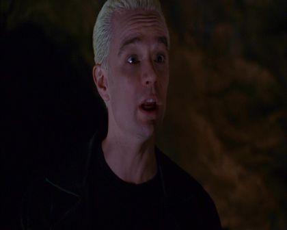 PDVD_952.jpg