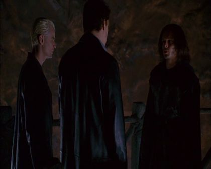 PDVD_960.jpg