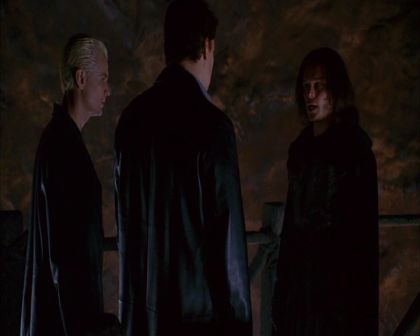 PDVD_961.jpg