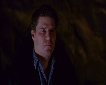 PDVD_964.jpg