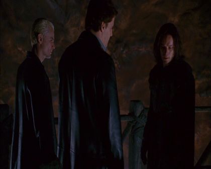 PDVD_966.jpg