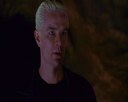 PDVD_971.jpg