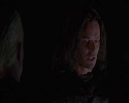 PDVD_972.jpg