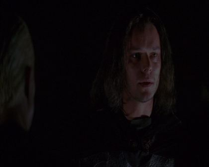 PDVD_974.jpg