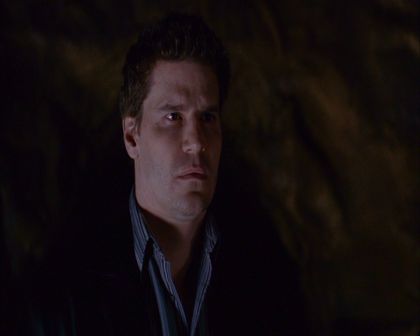 PDVD_975.jpg