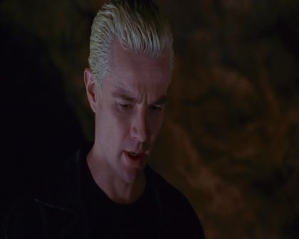 PDVD_978.jpg