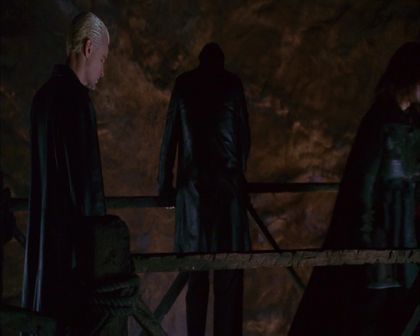 PDVD_983.jpg