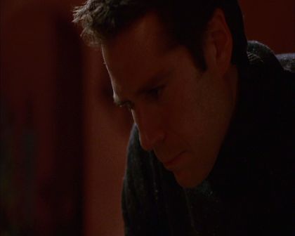 PDVD_991.jpg