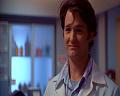 PDVD_203