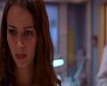 PDVD_204