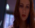 PDVD_208