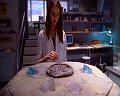 PDVD_210