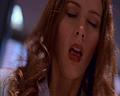 PDVD_217