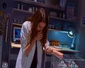 PDVD_221