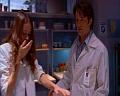 PDVD_223