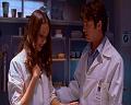 PDVD_225