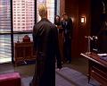 PDVD_229