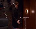 PDVD_248