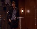 PDVD_249