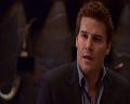 PDVD_252