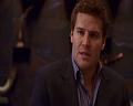 PDVD_253