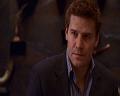 PDVD_255