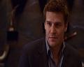 PDVD_261
