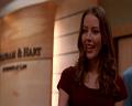 PDVD_266