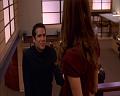 PDVD_267