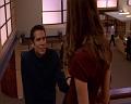 PDVD_268