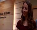 PDVD_269