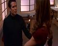 PDVD_271