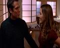 PDVD_272