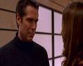 PDVD_274