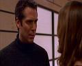 PDVD_275