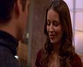 PDVD_276