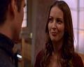 PDVD_277