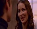 PDVD_280