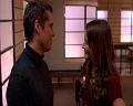 PDVD_282