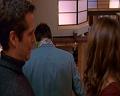 PDVD_284