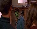 PDVD_285