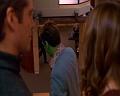 PDVD_286