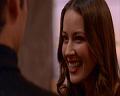 PDVD_288