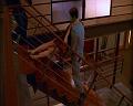 PDVD_292