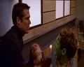 PDVD_295