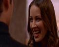 PDVD_297
