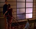 PDVD_300