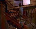 PDVD_301