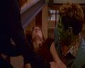 PDVD_302