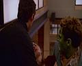 PDVD_303